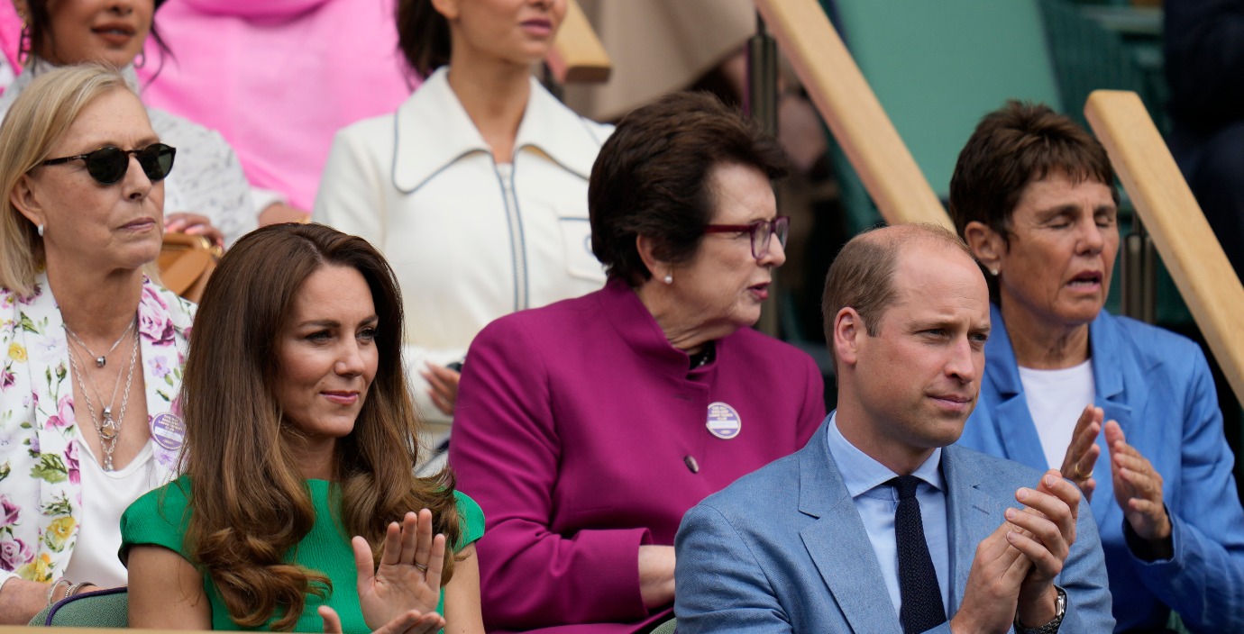 barty_2.jpg barty_2.jpg