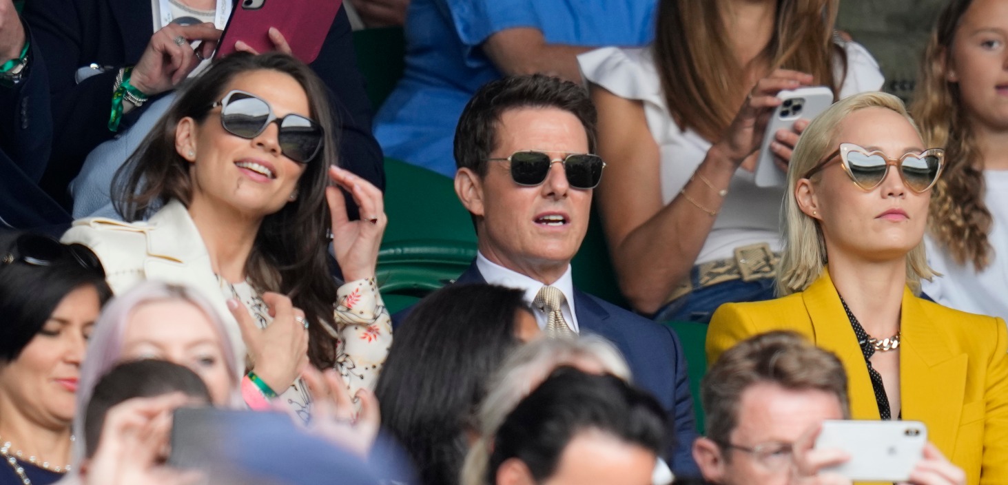 barty_3.jpg barty_3.jpg