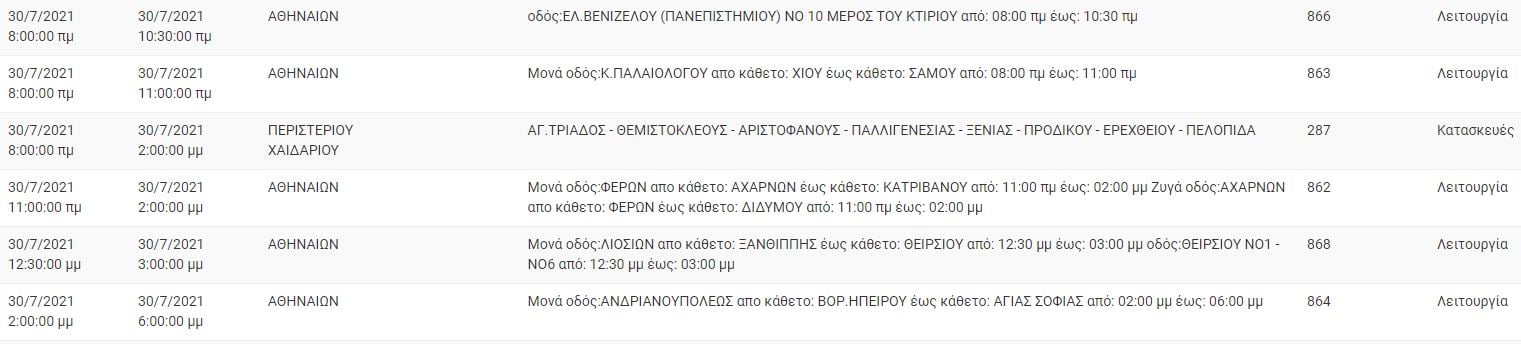 captbbure.jpg captbbure.jpg