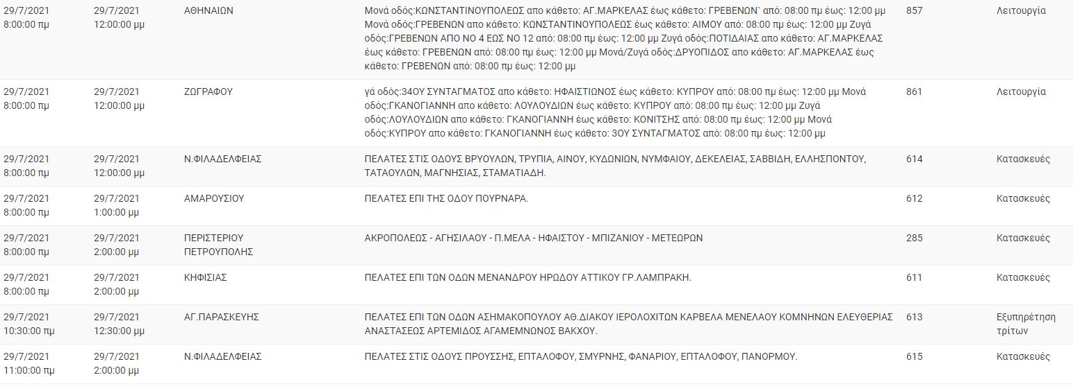 captudre.jpg captudre.jpg