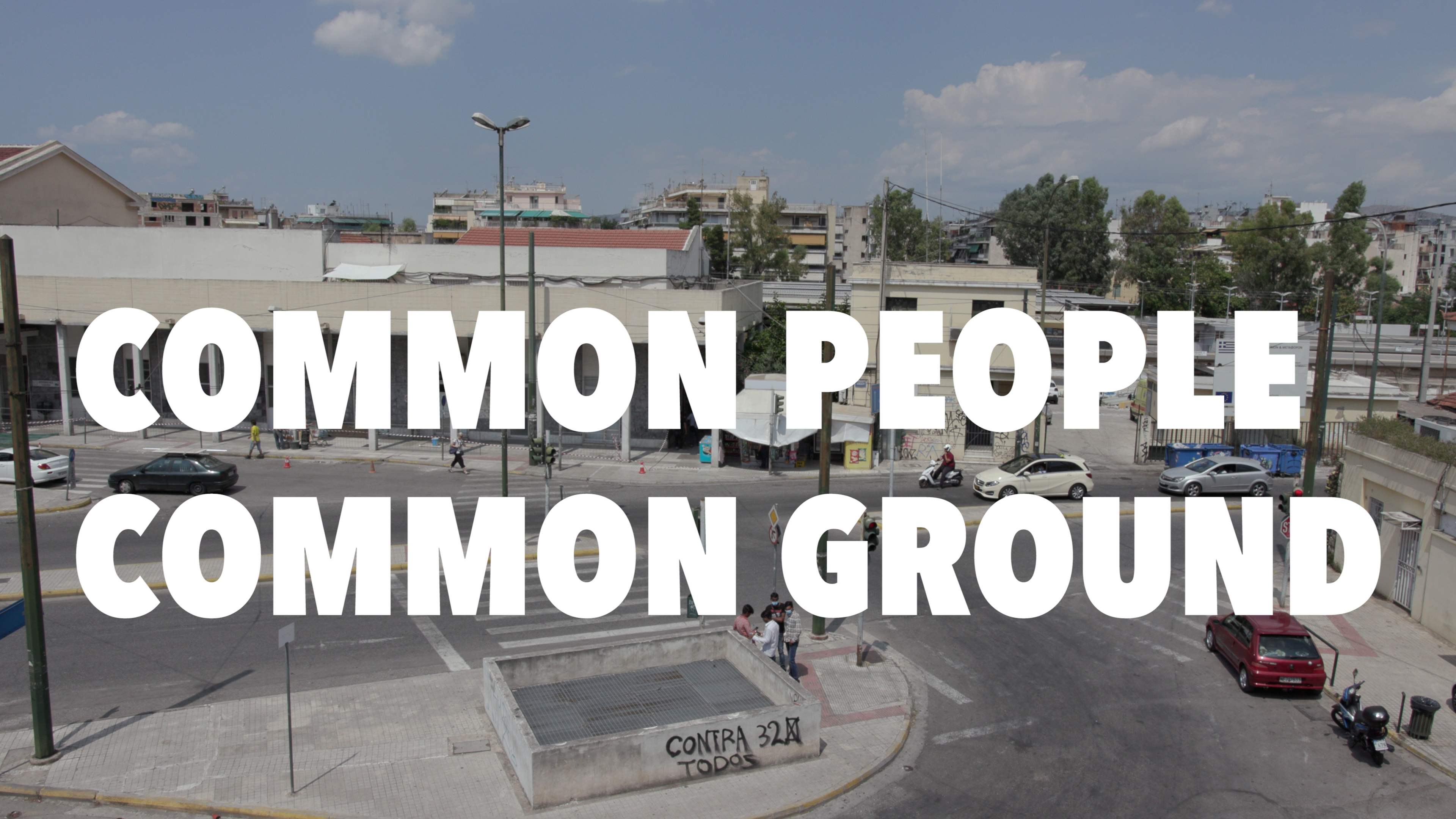 common_people_common_ground.jpg