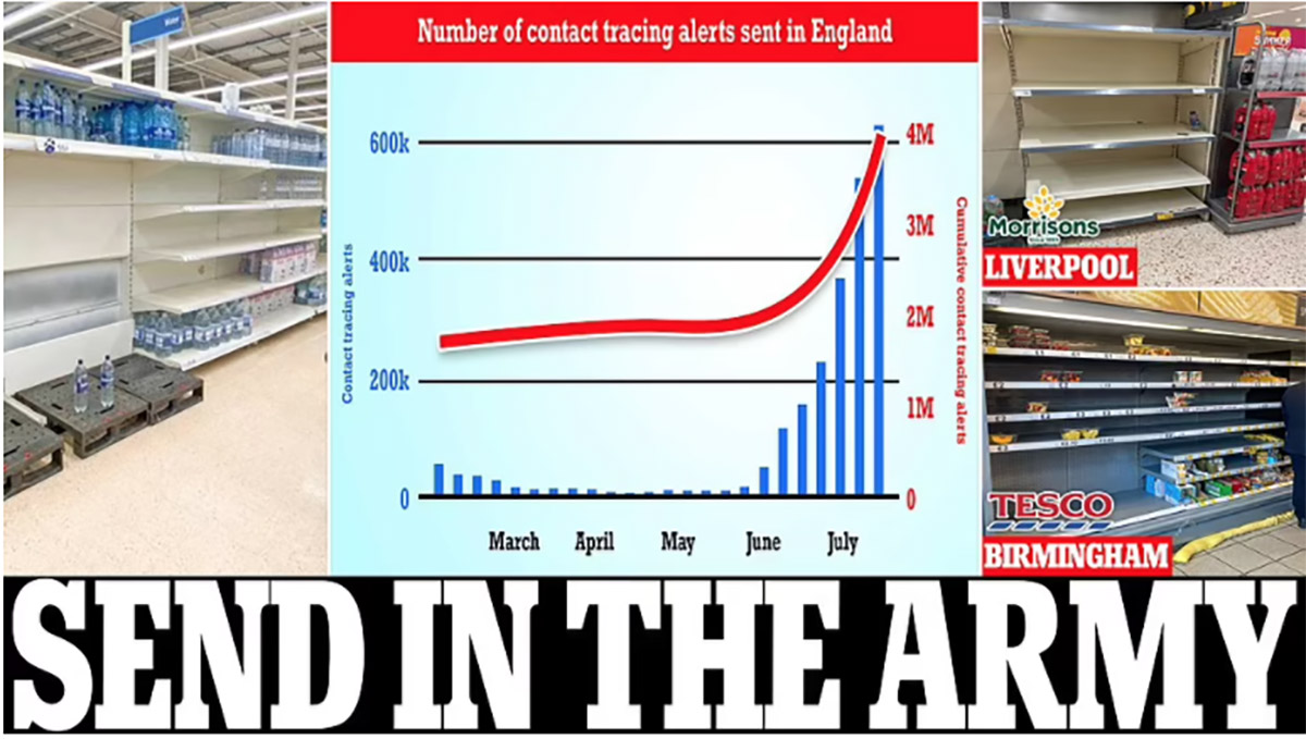 dailymail.jpg dailymail.jpg