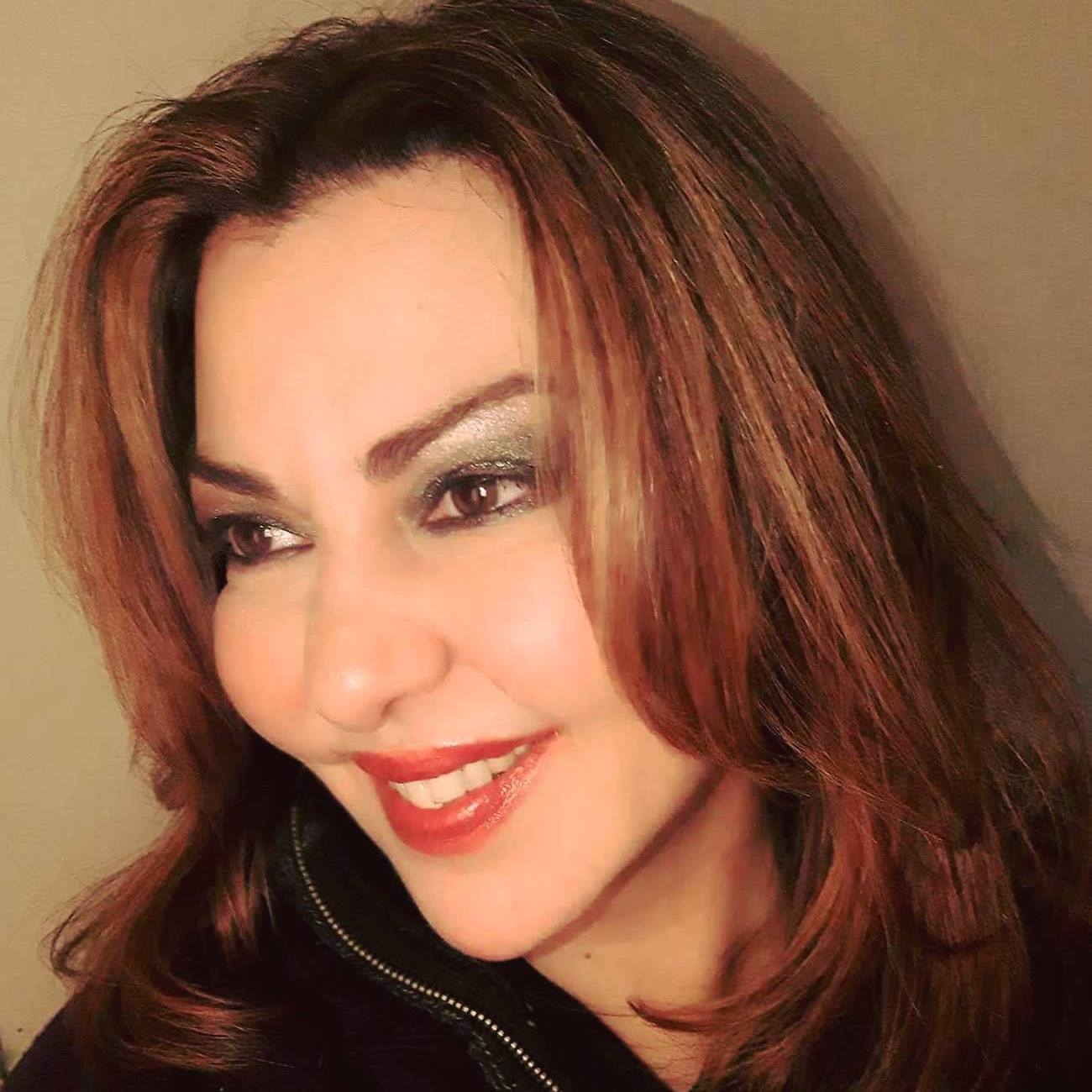 Δήμητρα Ιωάννου