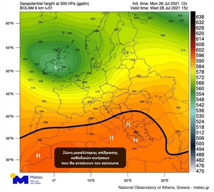descending_zone.jpg descending_zone.jpg