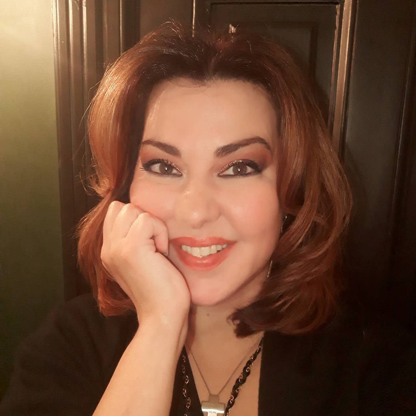 Δήμητρα Ιωάννου