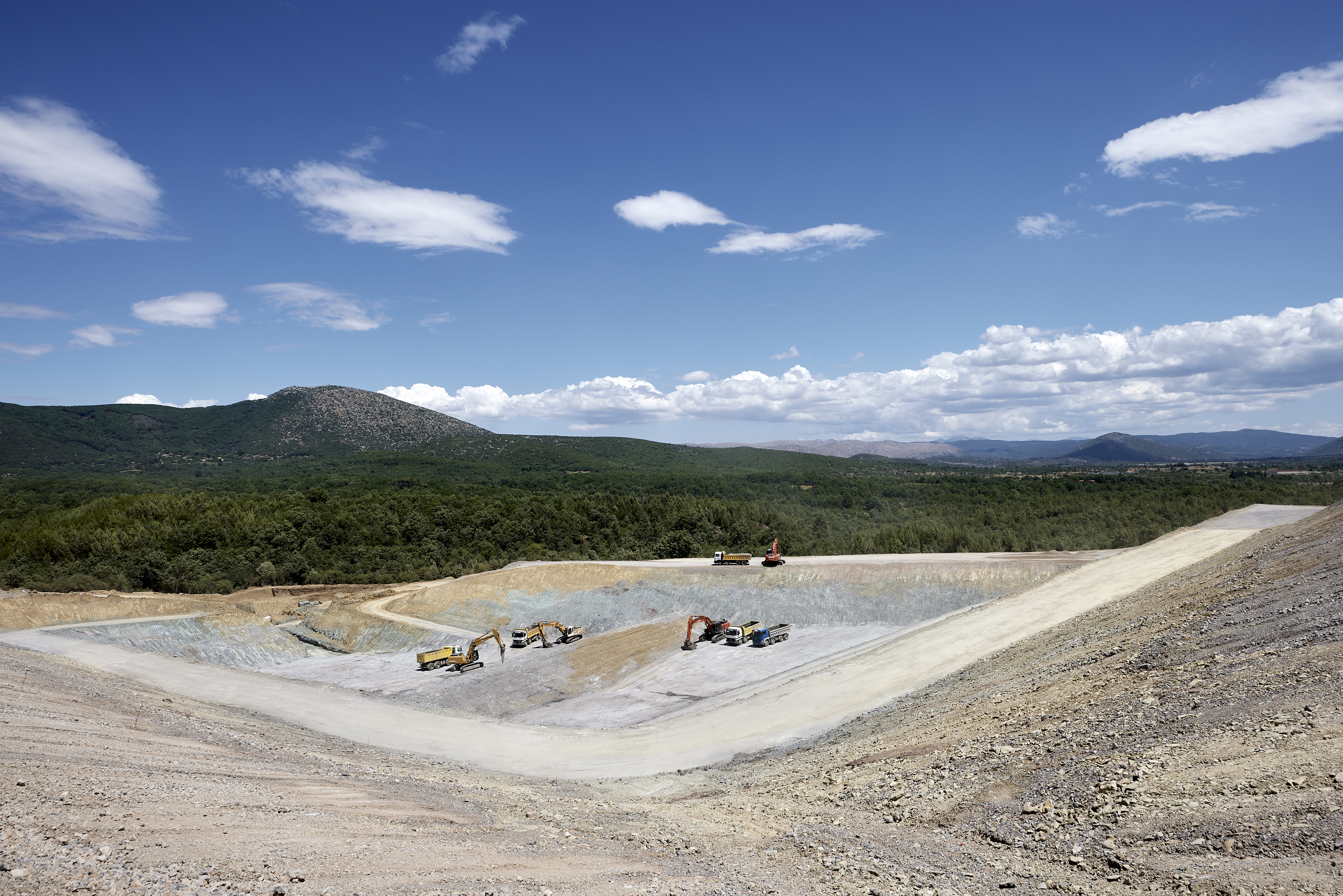 episkepsi_prothypoyrgoy_sti_mea_arkadias_2.jpg episkepsi_prothypoyrgoy_sti_mea_arkadias_2.jpg