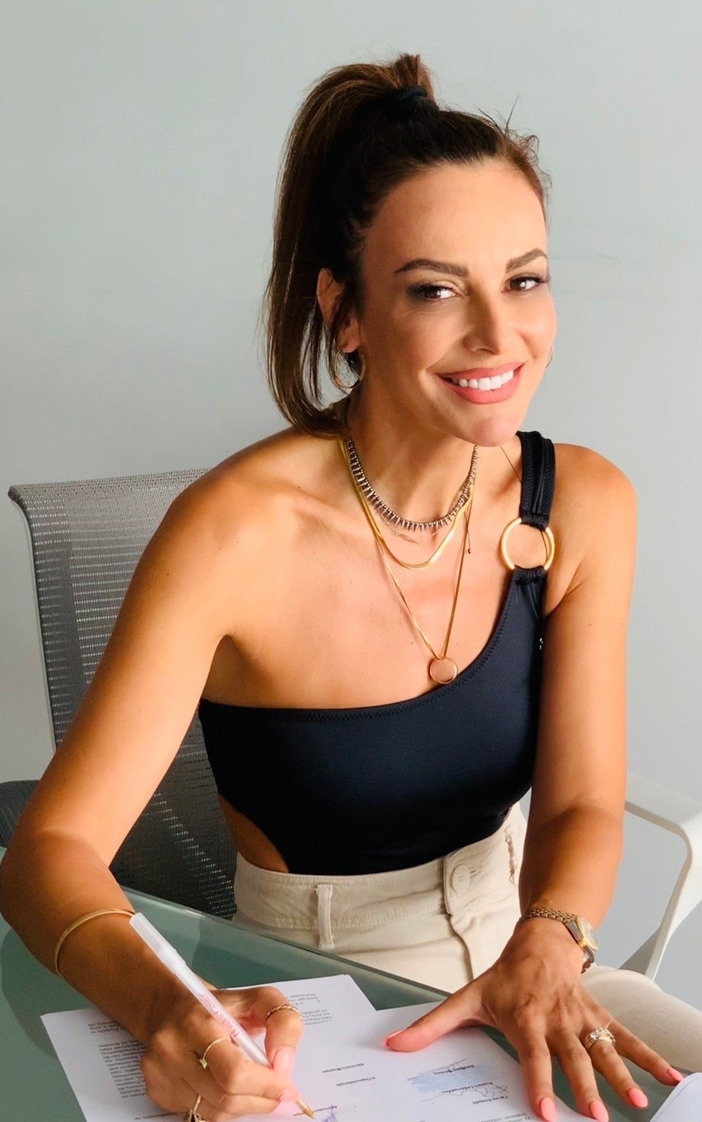 erhetai_i_mpetty.jpg Μπέττυ Μαγγίρα