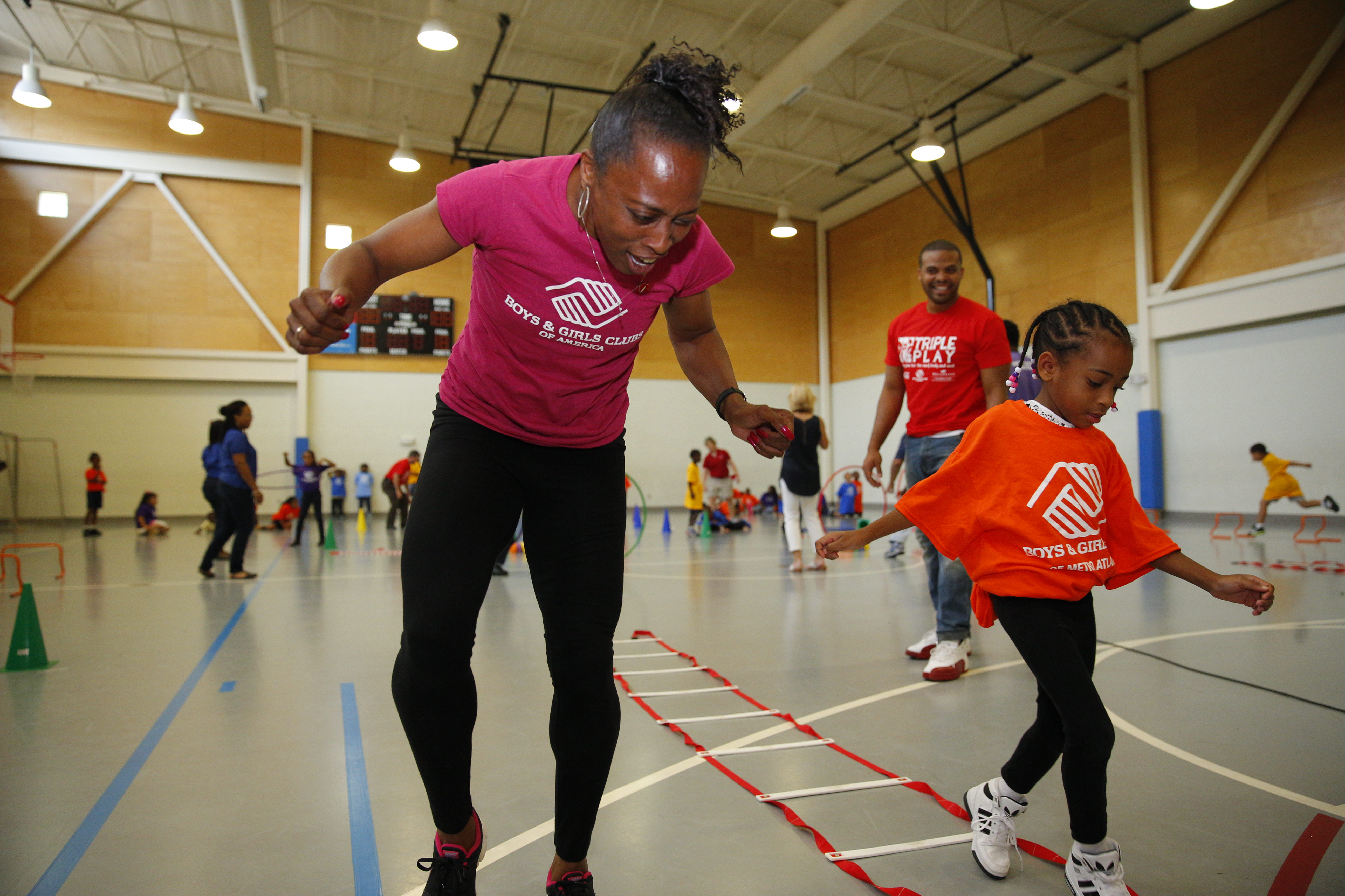 gail_devers2.jpg Γκέιλ Ντίβερς