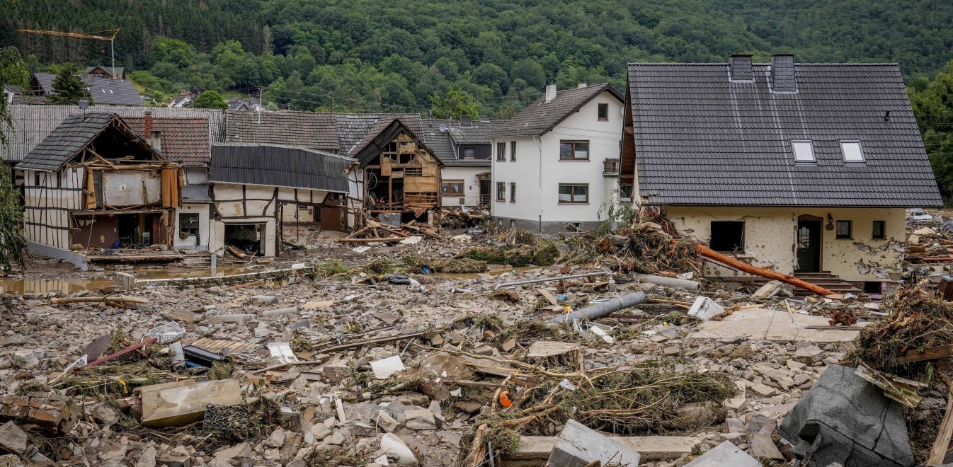 germania-plymmires2.jpg germania-plymmires2.jpg