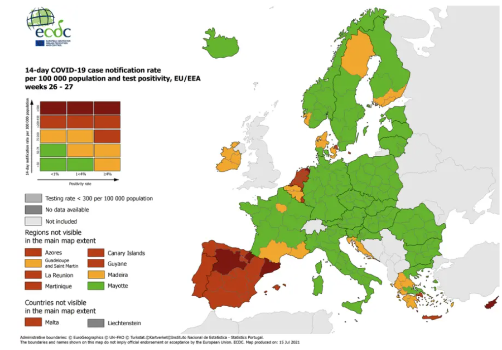 hartis1.png hartis1.png