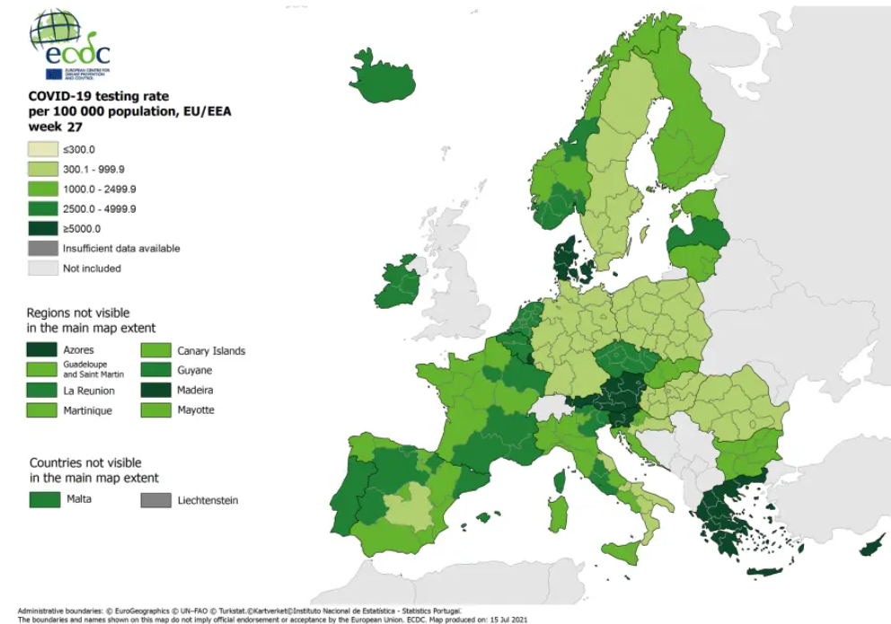 hartis2.png hartis2.png