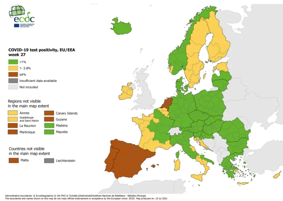 hartis3.png hartis3.png