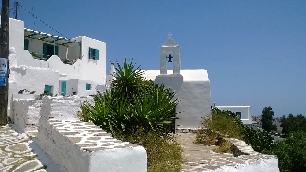 hora_3.jpg hora_3.jpg