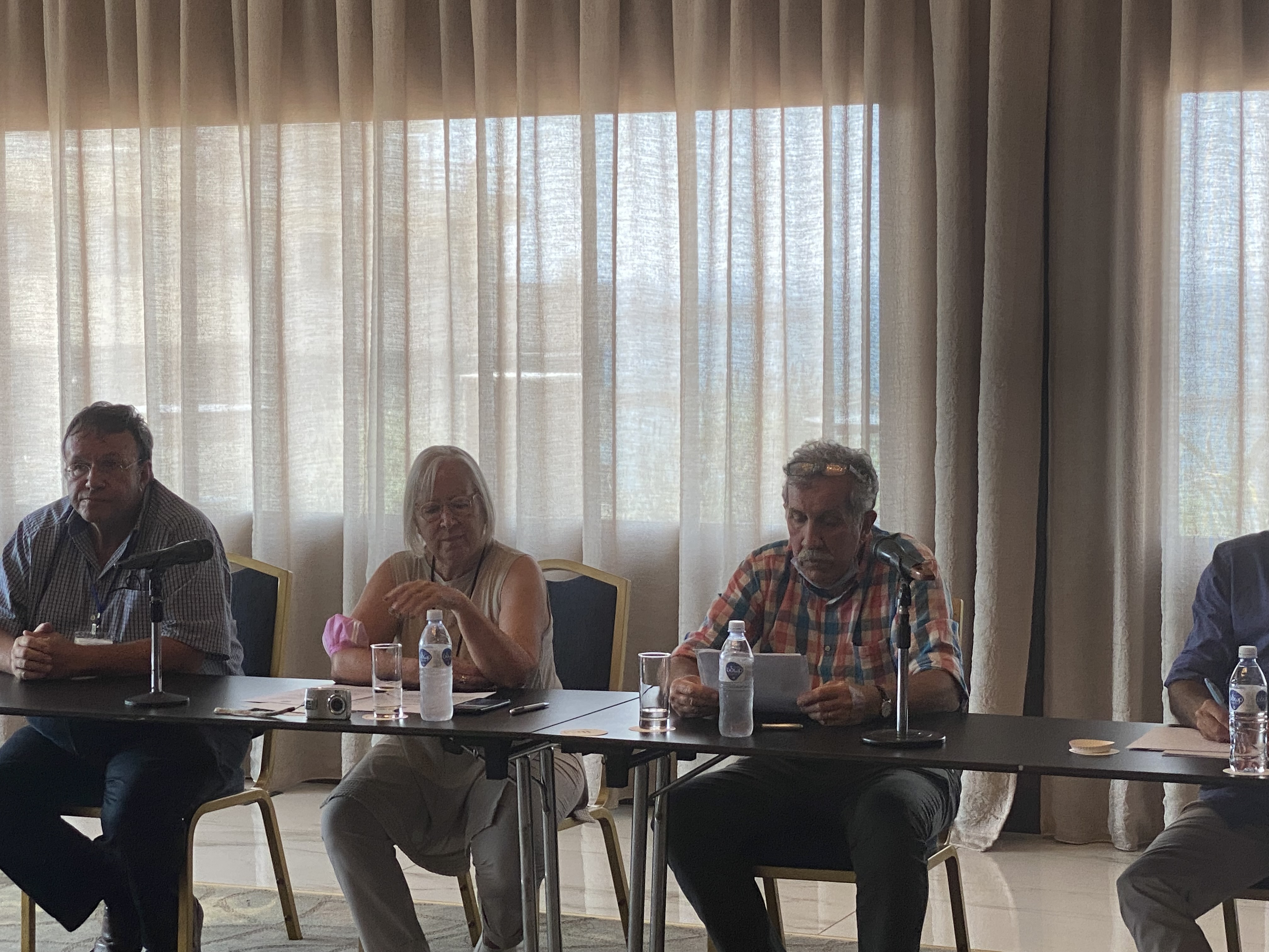 Θεσσαλονίκη: 	Συνεχίζεται η κόντρα για την ανάπλαση της ΔΕΘ 