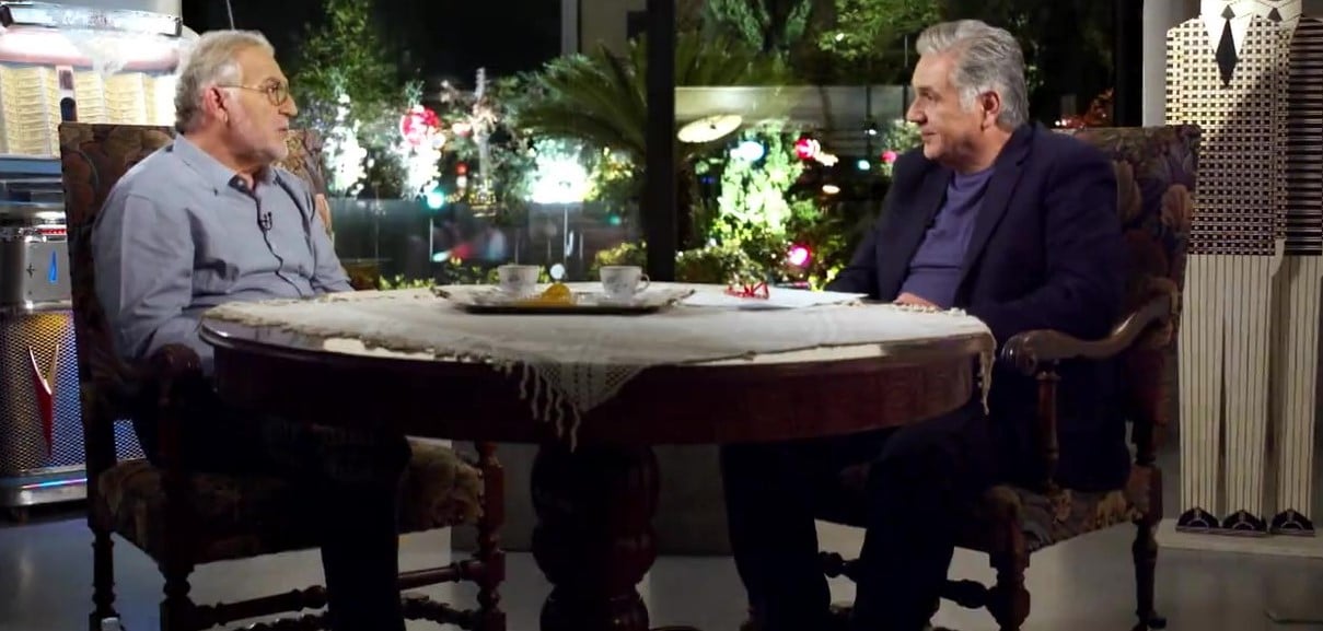 karagiannis-_ieroklis.jpg karagiannis-_ieroklis.jpg