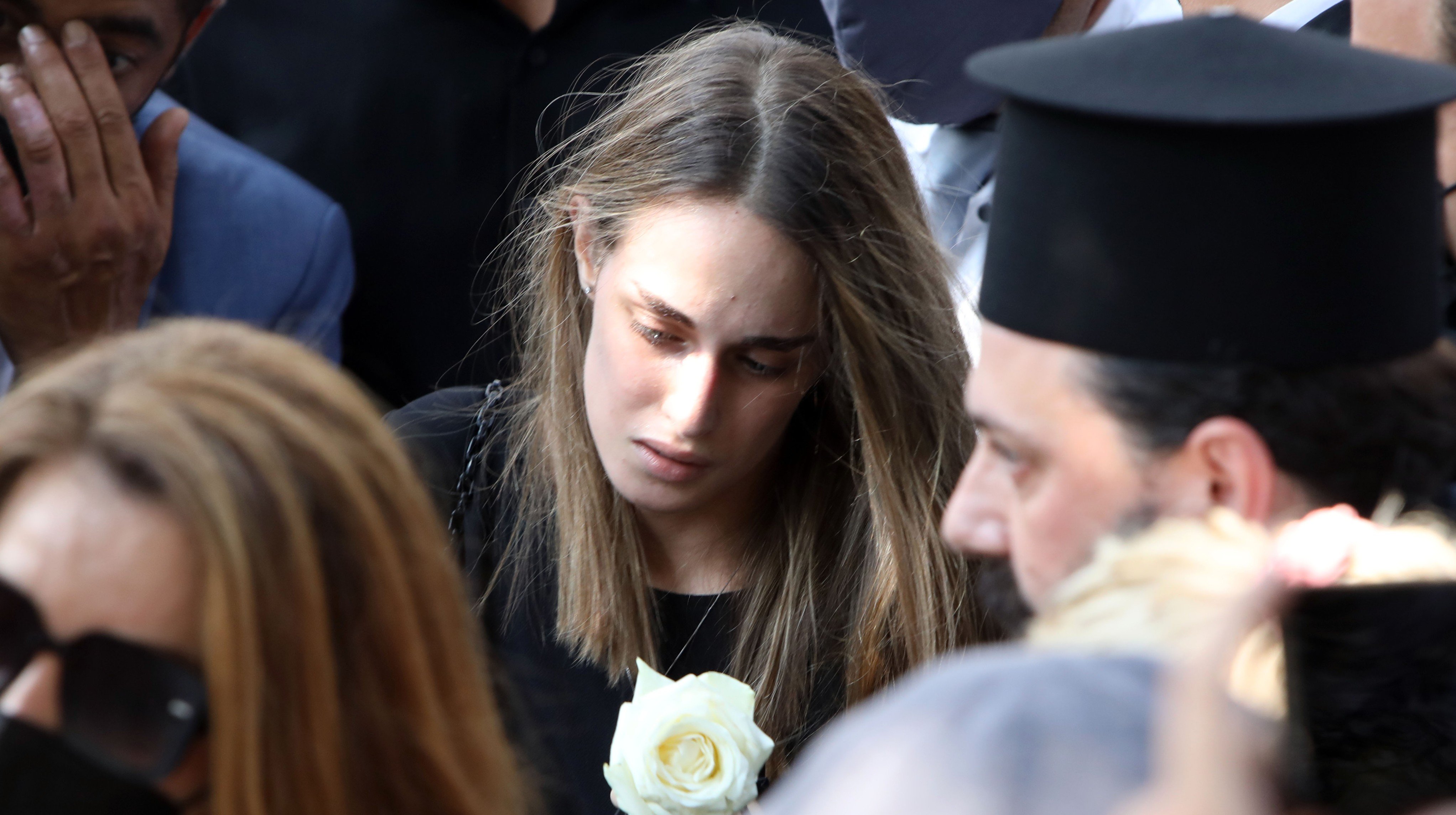 kideia_boskopoyloy_4.jpg κηδεία Βοσκόπουλου