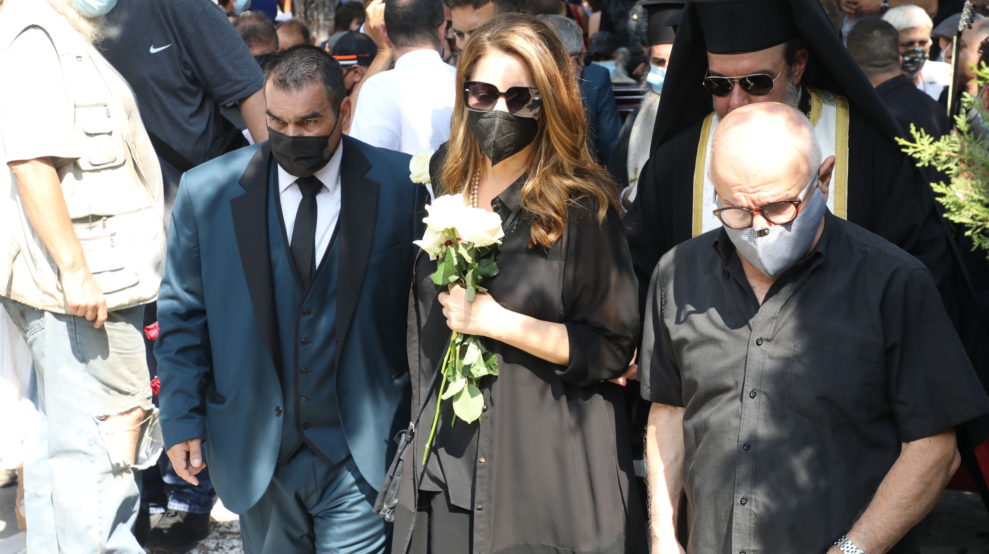 kideia_boskopoyloy_5.jpg κηδεία Βοσκόπουλου