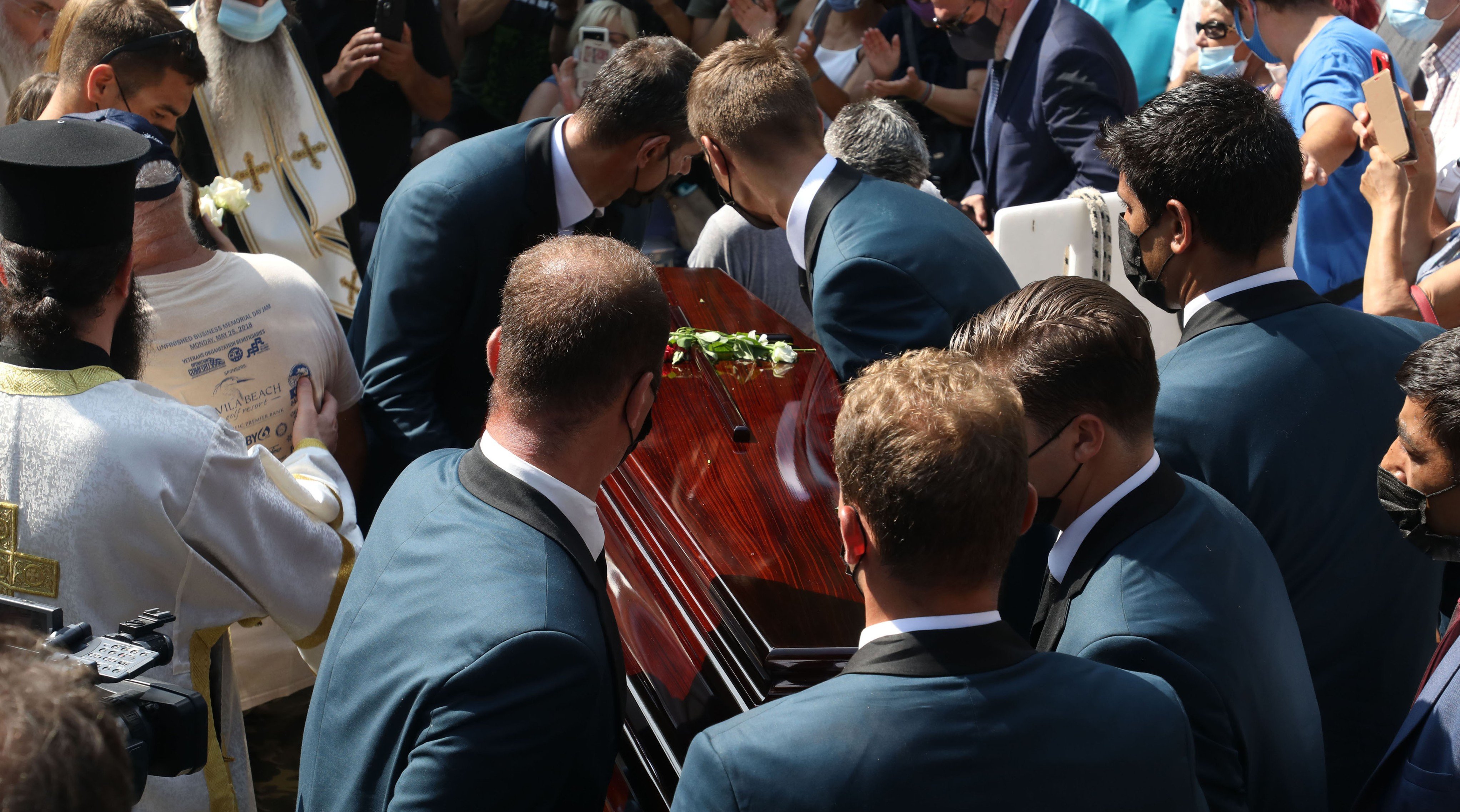 kideia_boskopoyloy_6.jpg Κηδεία Βοσκόπουλος