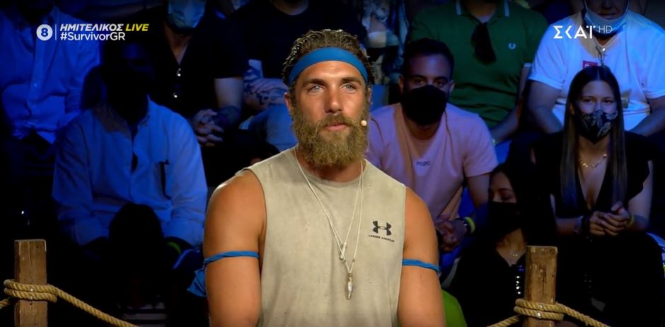 koromi_-_survivor.jpg koromi_-_survivor.jpg