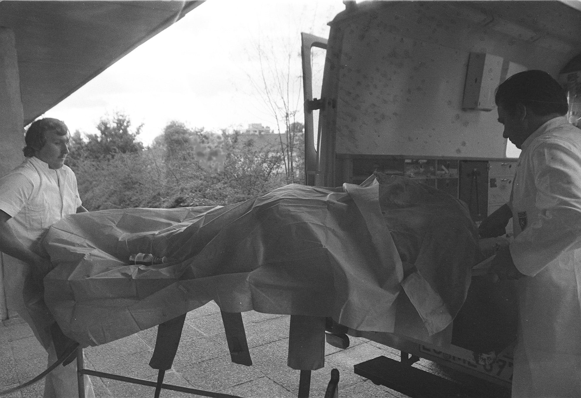 Νίκι-Λάουντα