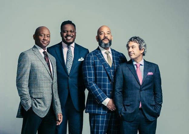 marsalis1.jpg marsalis1.jpg