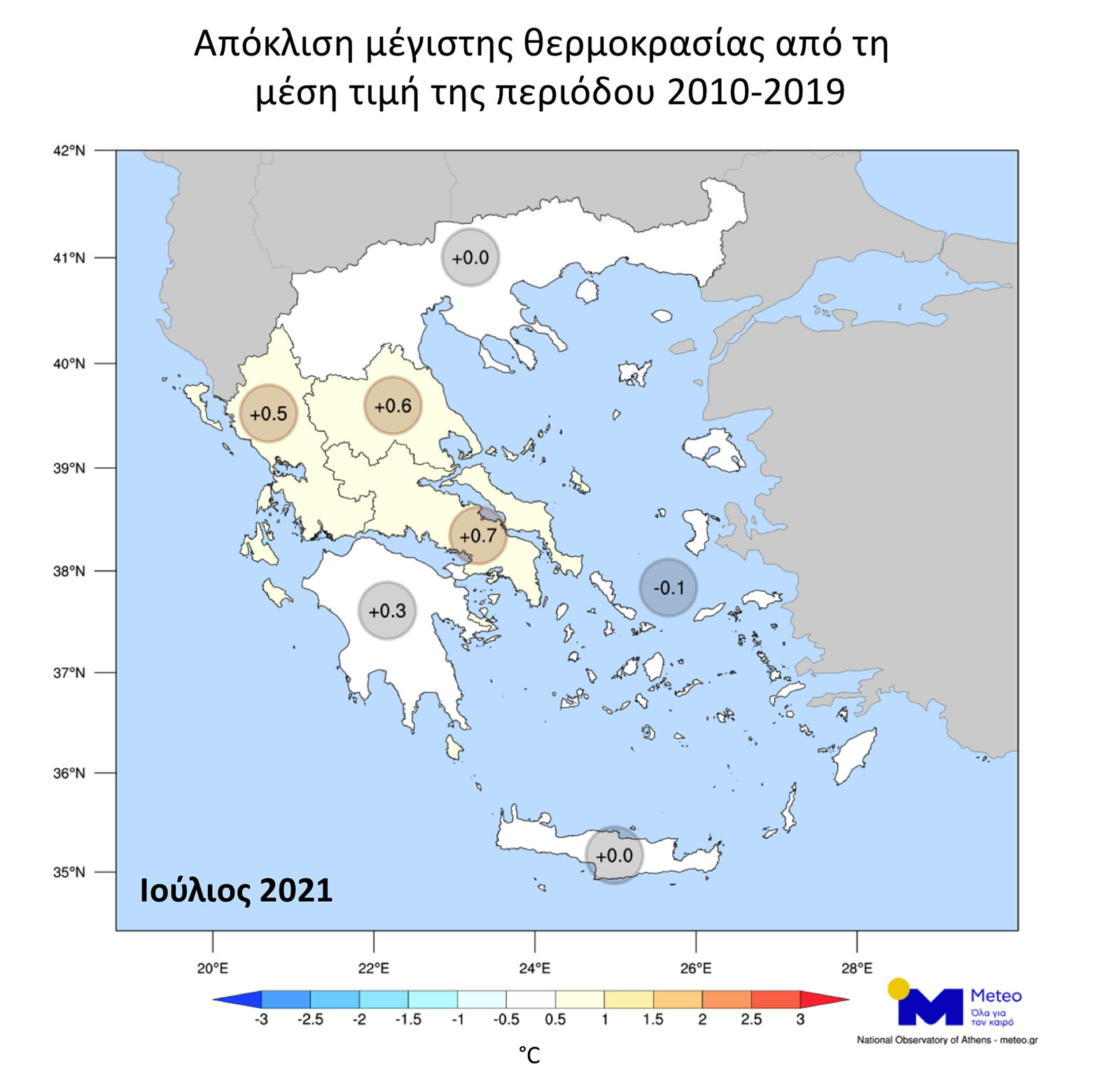 meteo35.jpg meteo35.jpg