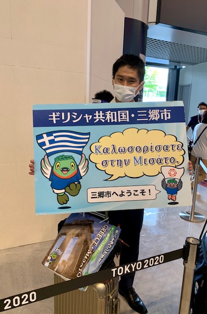 misato_ipodohi1.jpg misato_ipodohi1.jpg