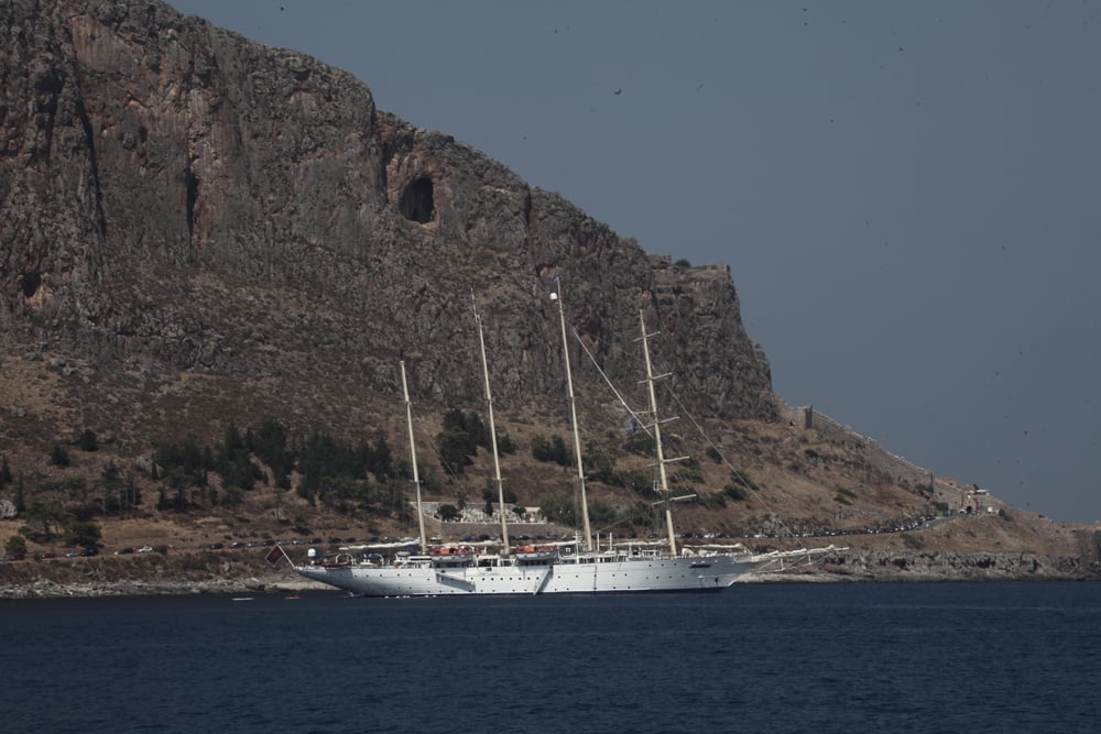 monemvasia_5.jpg
