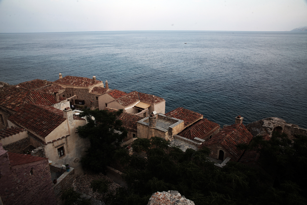 monemvasia_9.jpg