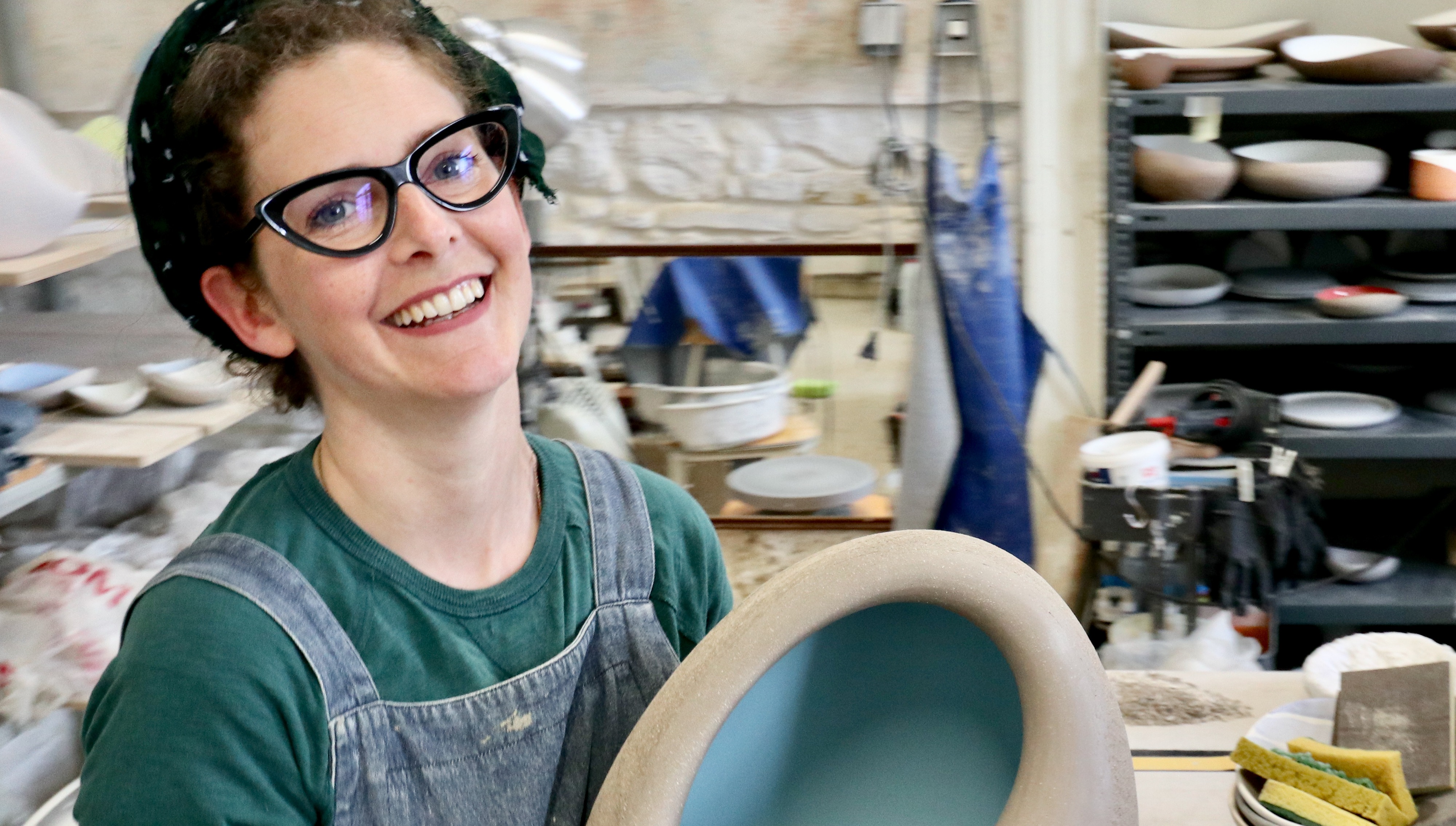 myrto_zirini.jpg Μυρτώ Ζηρίνη