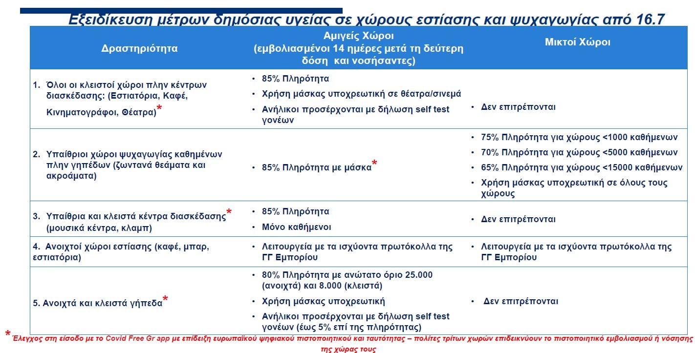 nea-metra-kya.jpg nea-metra-kya.jpg