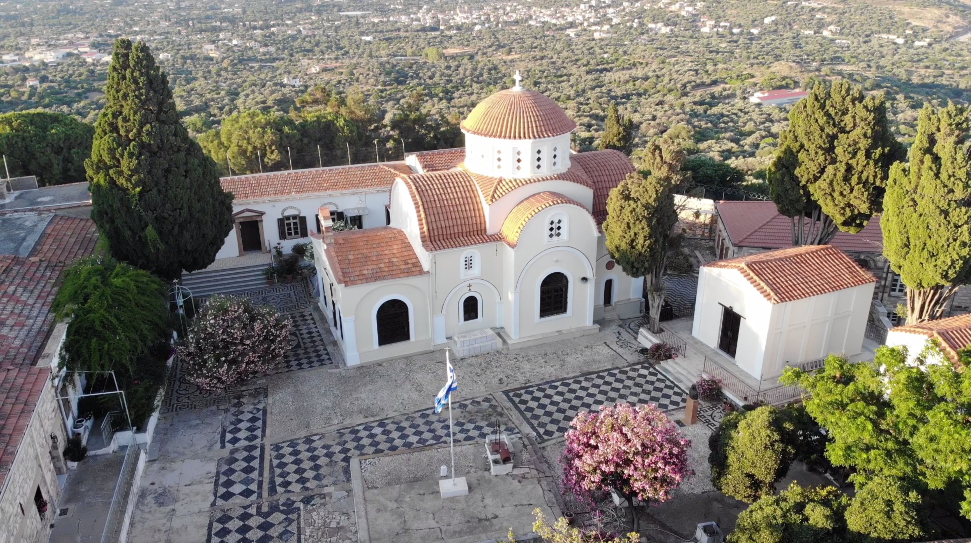 olokaytomata.jpg olokaytomata.jpg