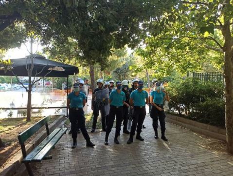 patisia.jpg patisia.jpg