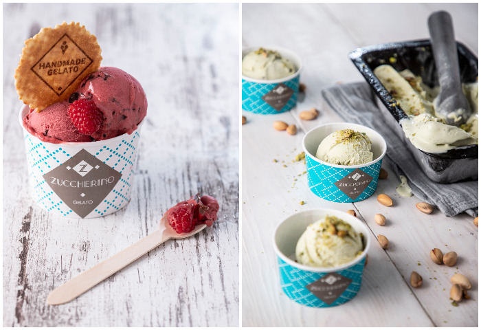 pjimage.jpg pjimage.jpg