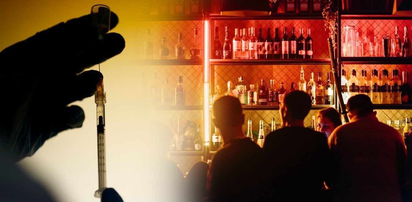 pronomia.jpeg pronomia.jpeg