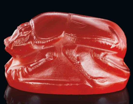 scarab2.jpg scarab2.jpg