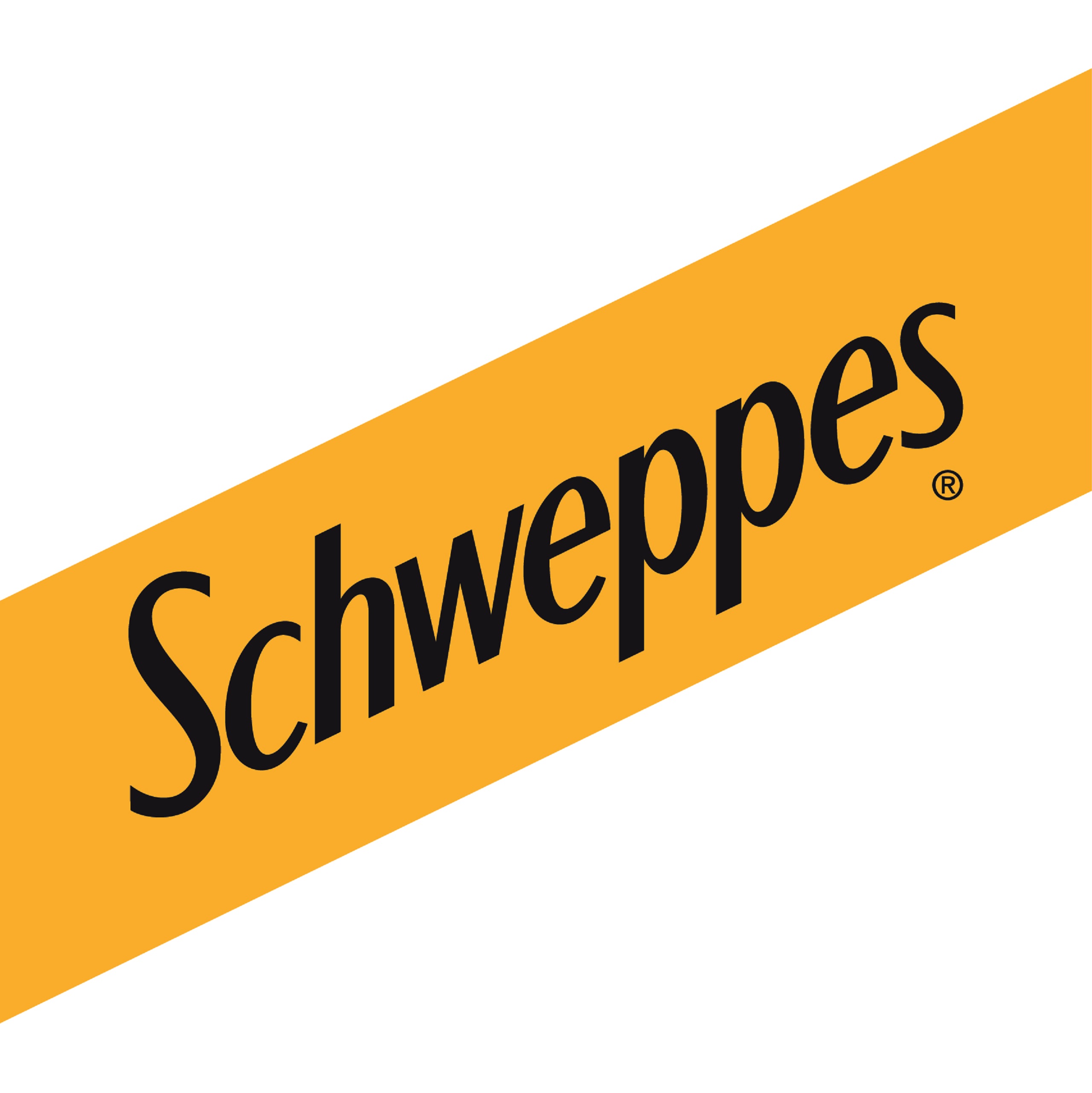 schweppes_logo_0.jpg