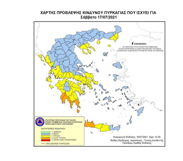 sssspture.jpg sssspture.jpg