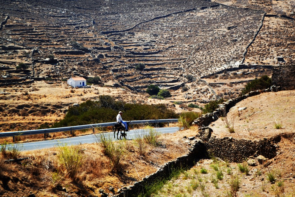 thumbnail_kythnos_2.jpg thumbnail_kythnos_2.jpg