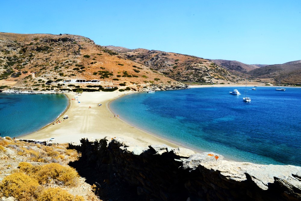 thumbnail_kythnos_paralia_kolona.jpg thumbnail_kythnos_paralia_kolona.jpg