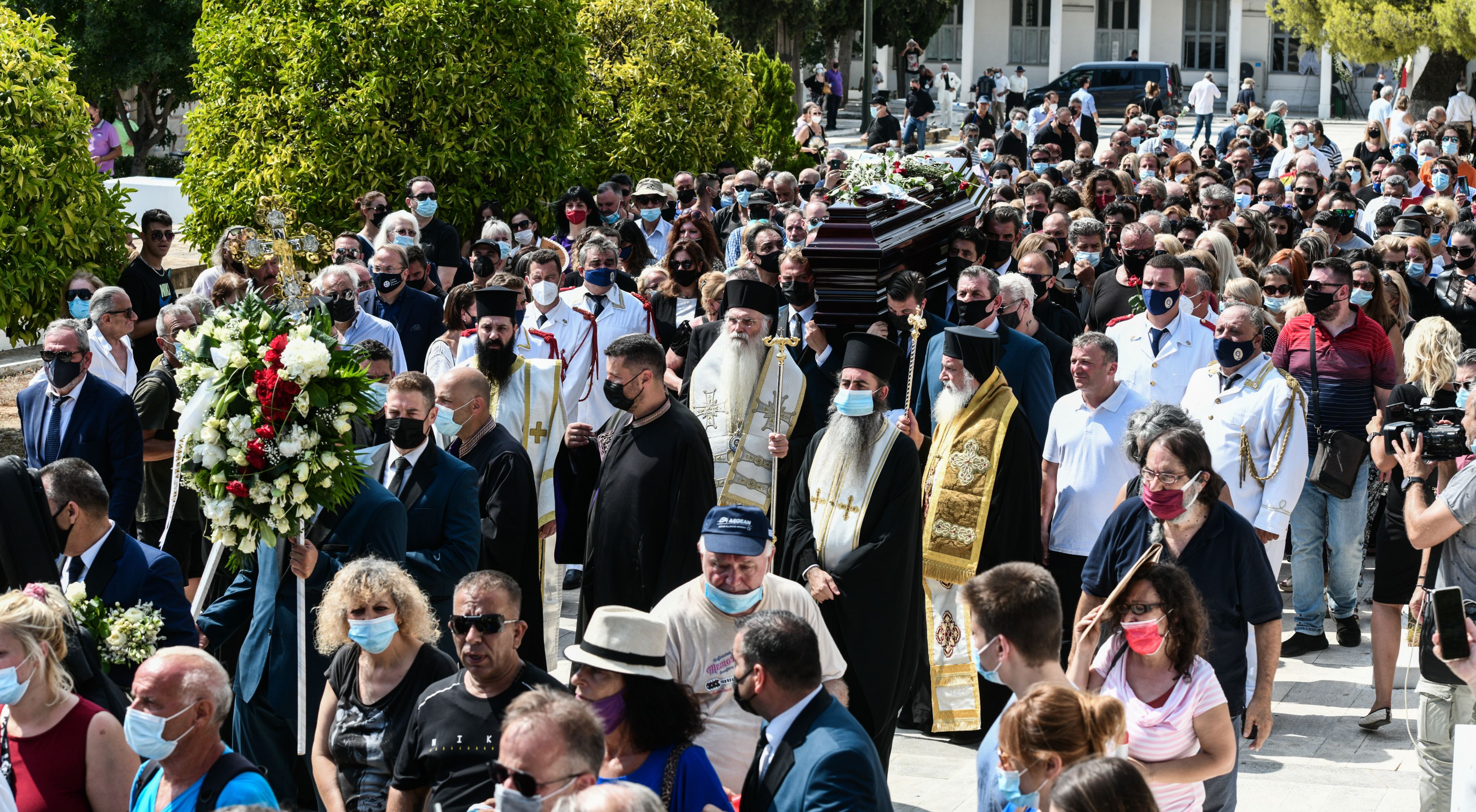 tolis_boskopoylos.jpg κηδεία Βοσκόπουλου