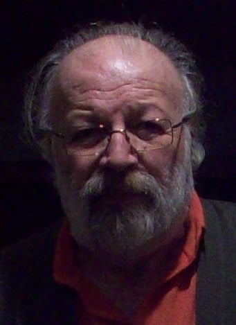 tryfon_kormpis.jpg Τρύφων Κόρμπης