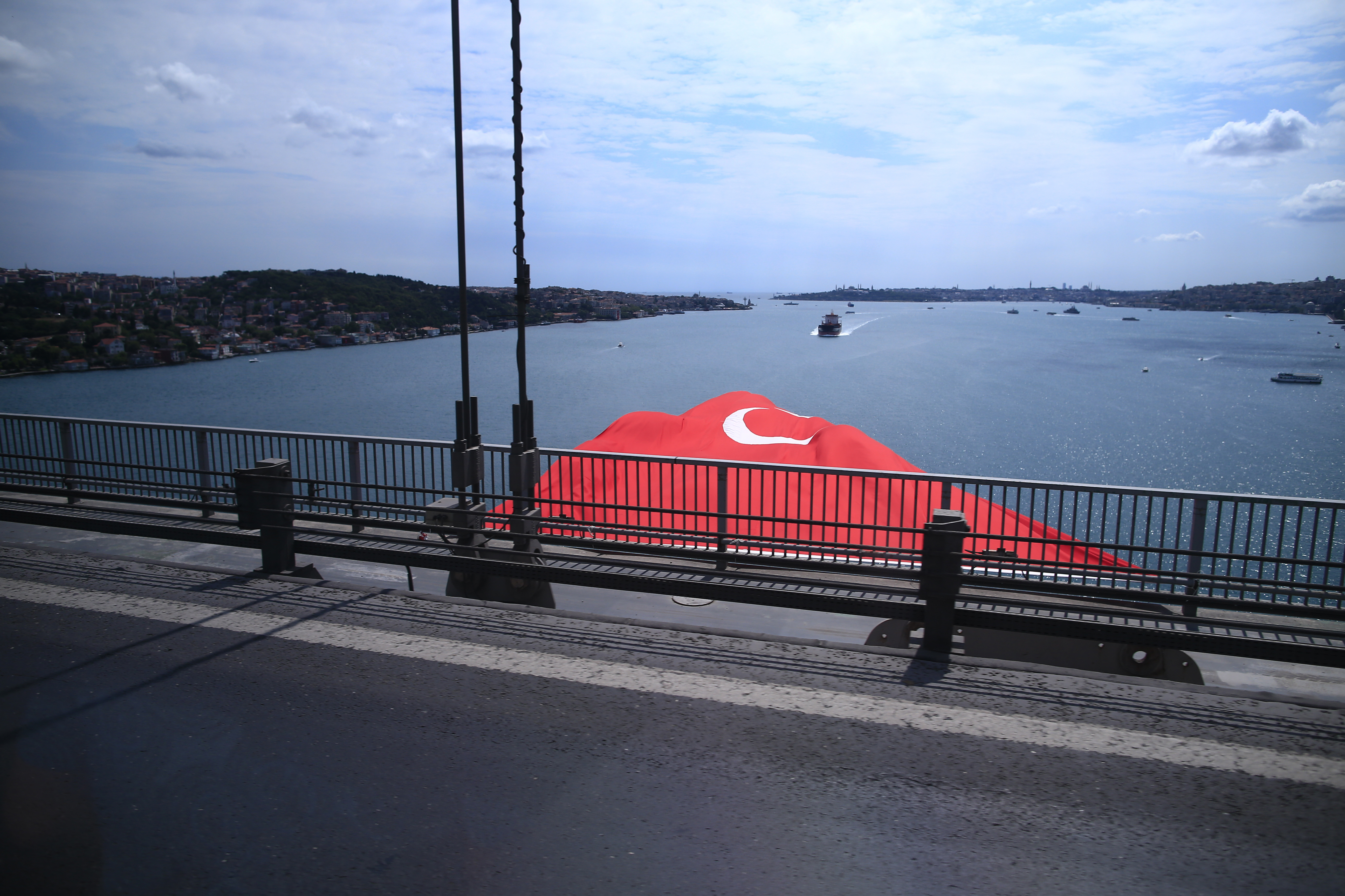 turkia.jpg turkia.jpg