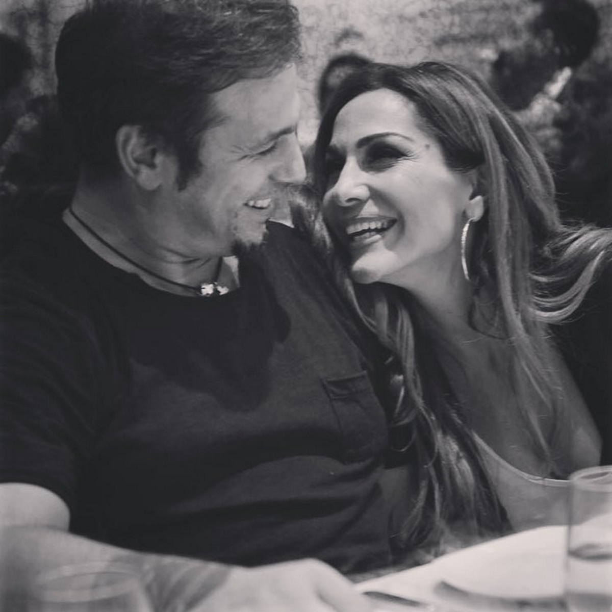 vandi-ntemis-4.jpg Δέσποινα Βανδή