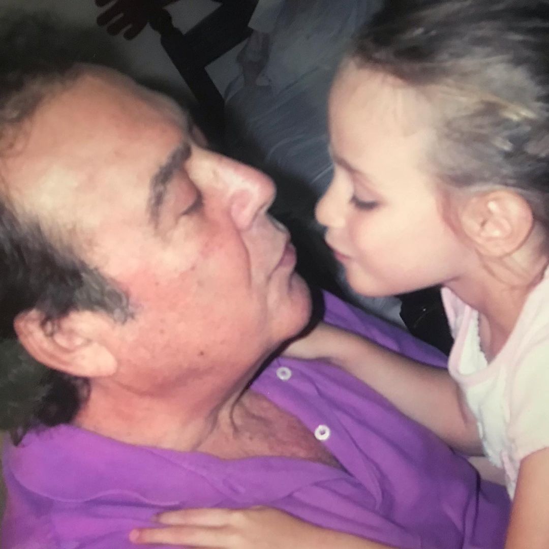 voskopoulou.jpg Τόλης Βοσκόπουλος