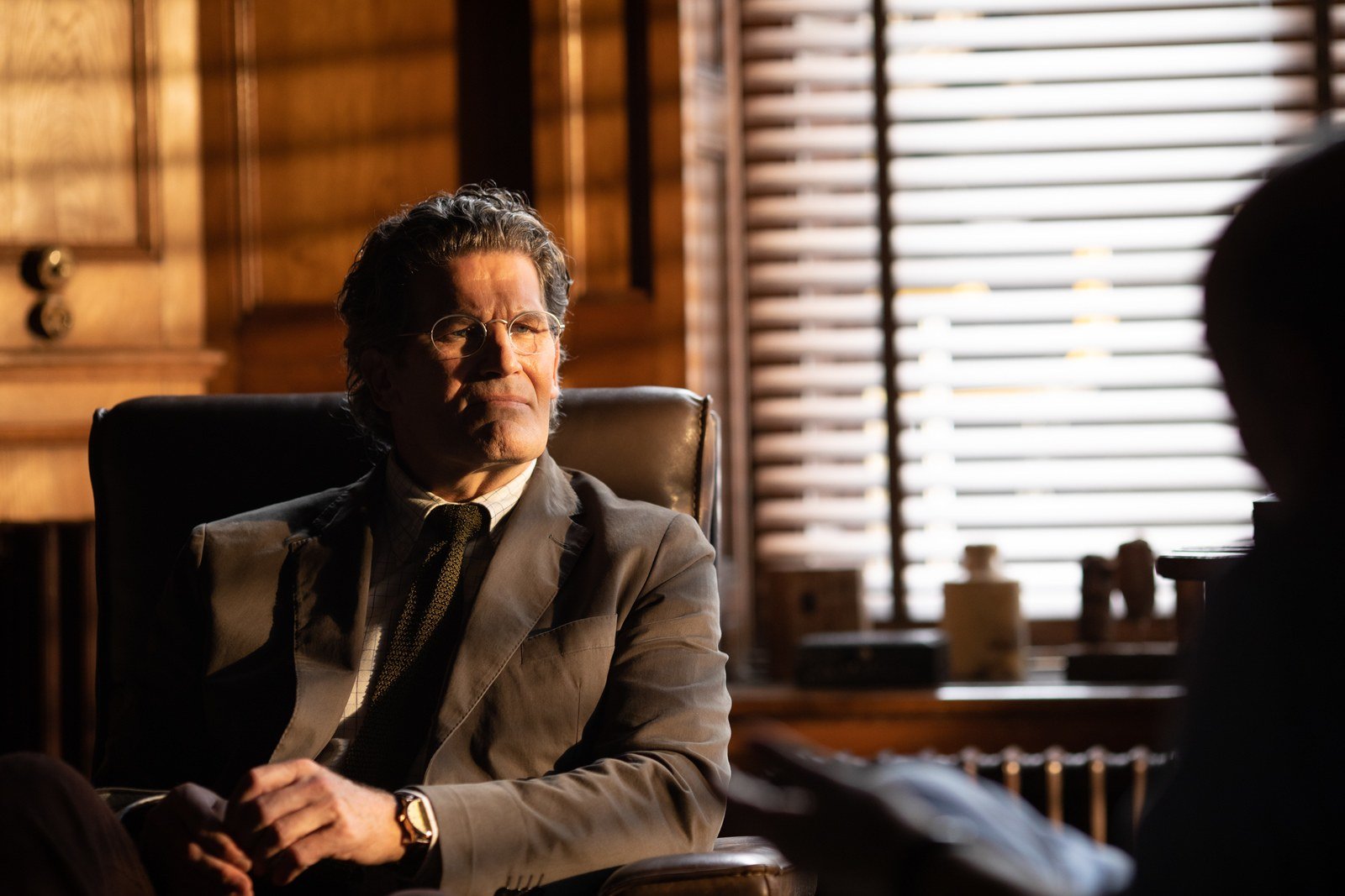 wa19_07.11_0309.jpg wa19_07.11_0309.jpg