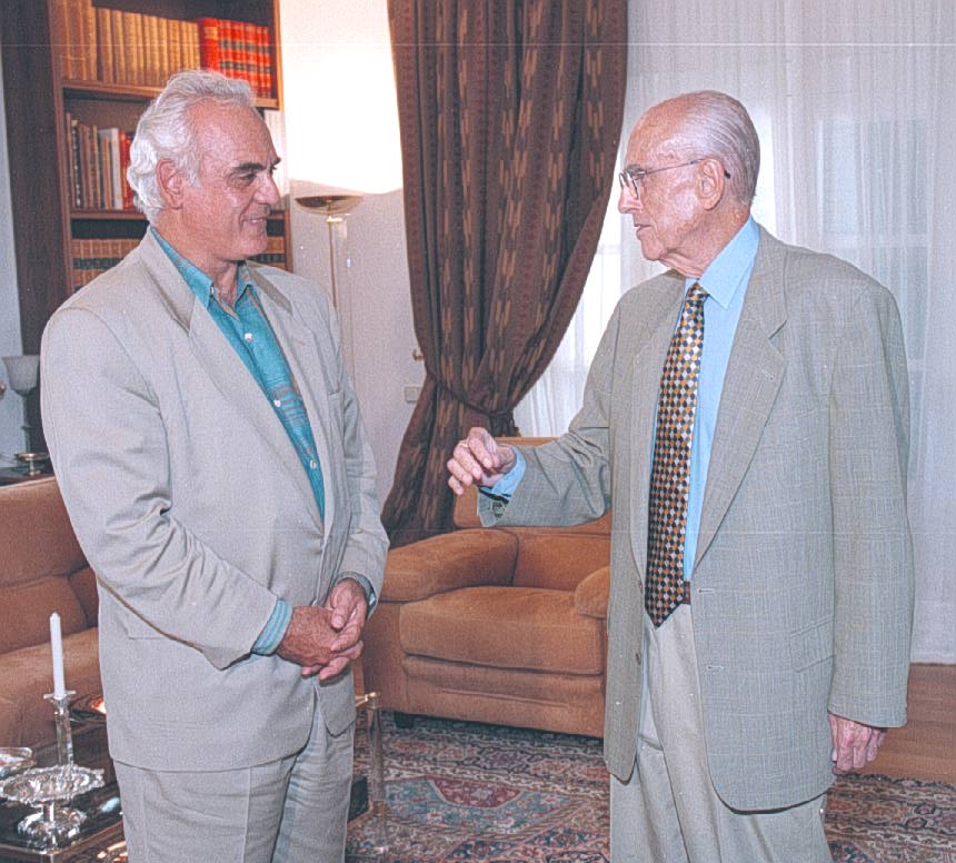 1461551.jpg 1461551.jpg