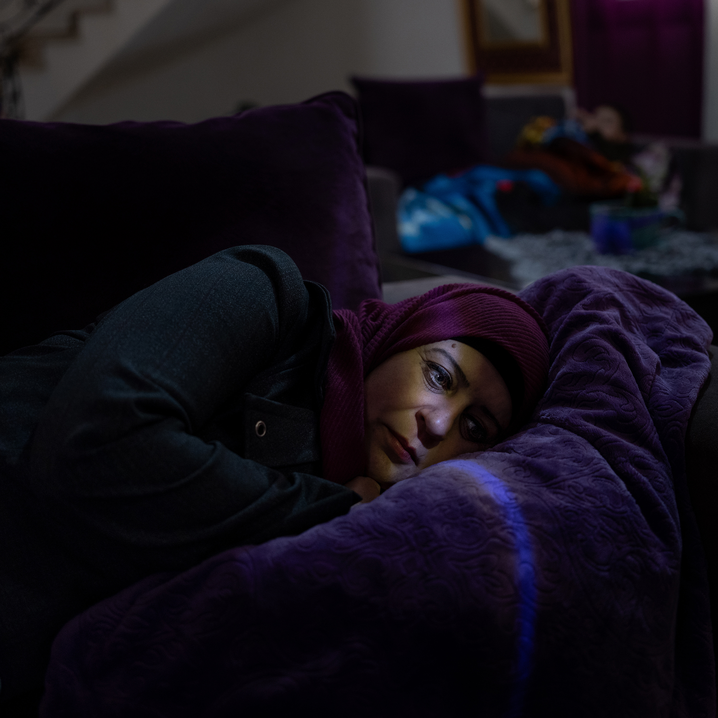 2a0c38a1-e73a-e6ee-a1bb-17b746c30d63.jpg Athens Photo World