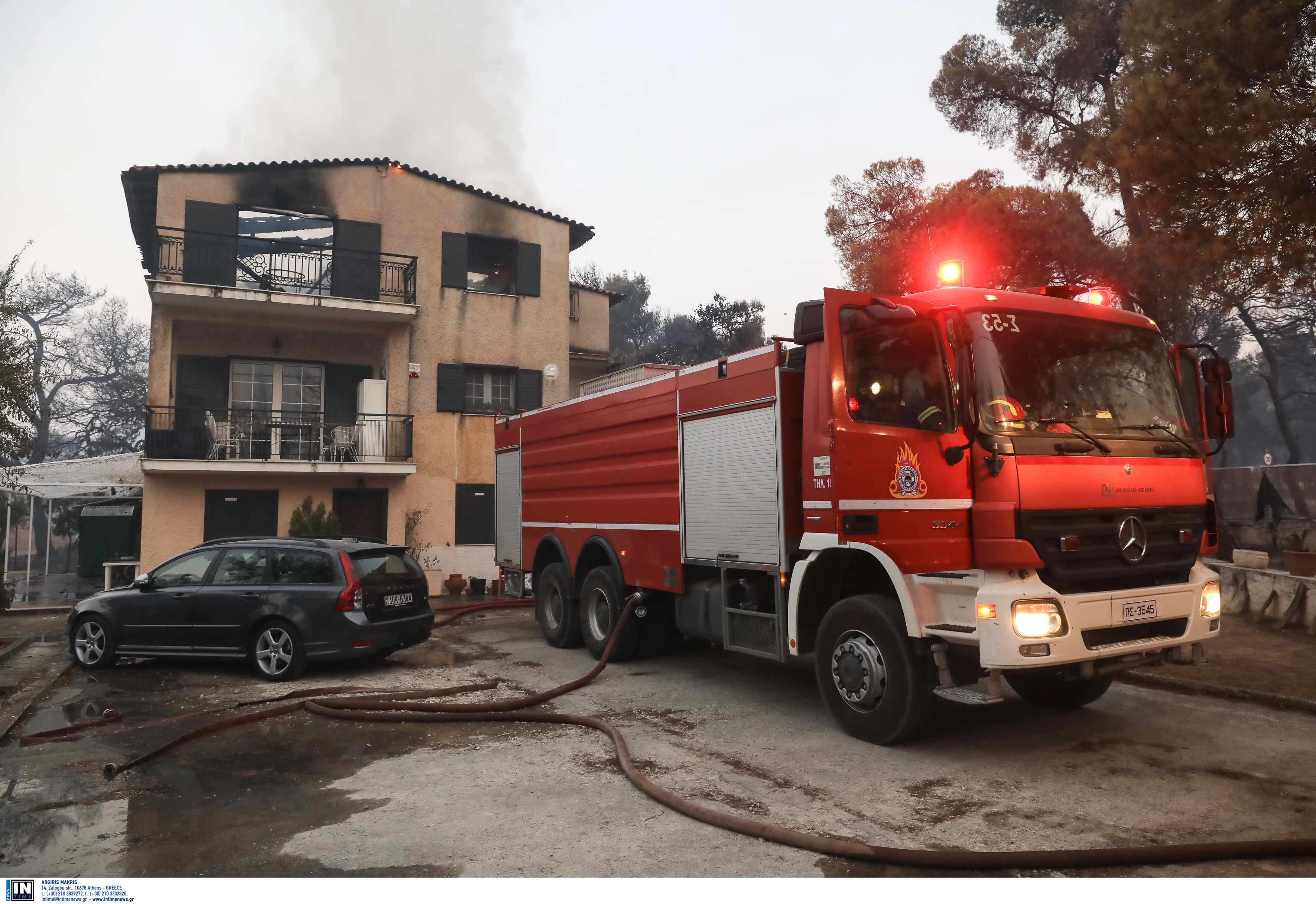 3231722.jpg 3231722.jpg