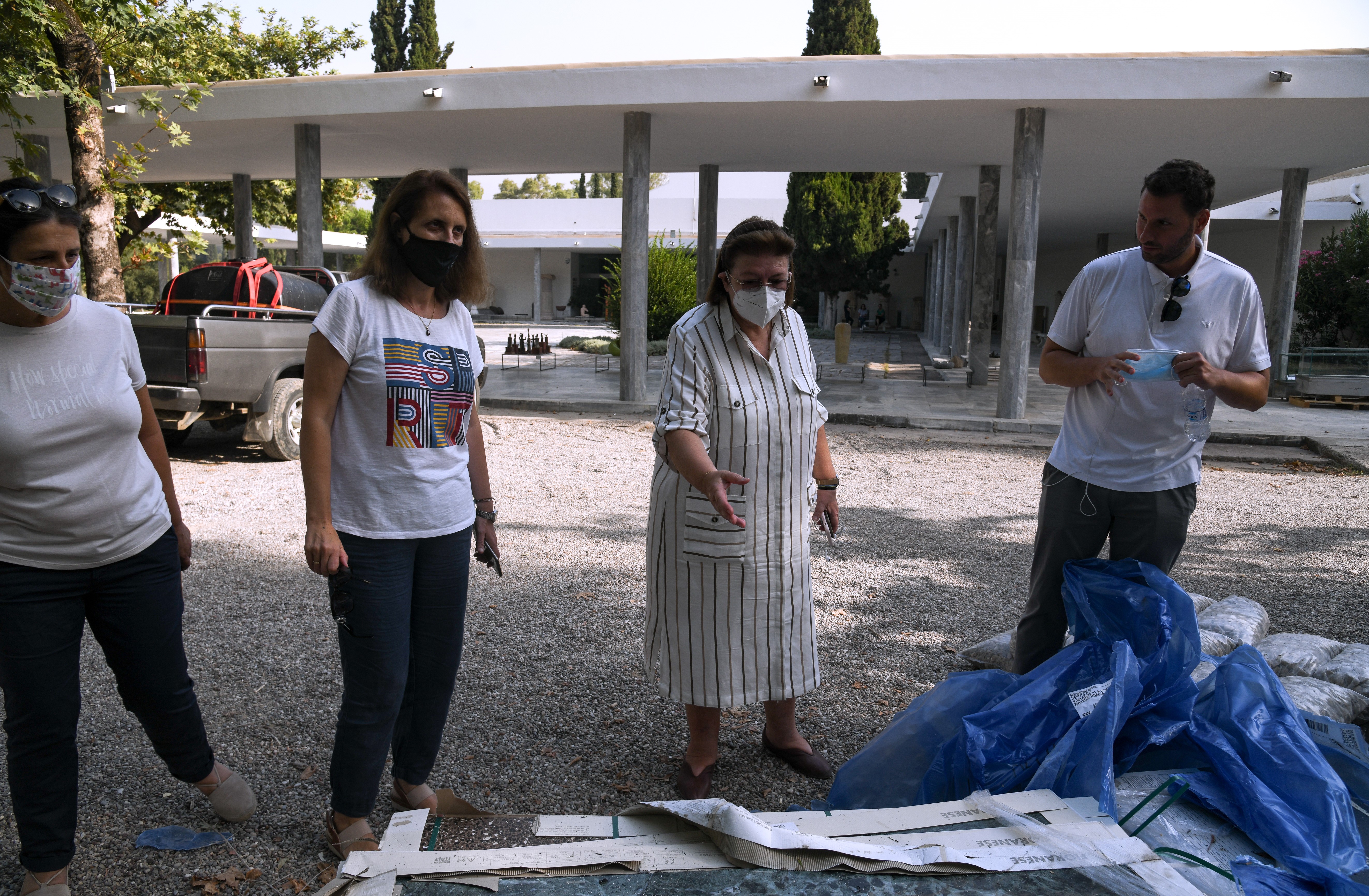 3232161.jpg 3232161.jpg